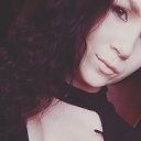 ���� ������, ���������� - ��������� 27 ������ 2020 � ������ ���� ����������