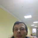 ���� ����, ������, 40 ��� - ��������� 4 ������� 2020