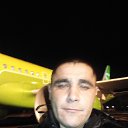 ���� ����, �����������, 37 ��� - ��������� 27 ������ 2020 � ������ ���� ����������