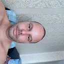 ���� �������, ������, 41 ��� - ��������� 18 ���� 2020