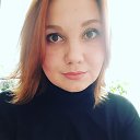 , , 40  -  11  2020
