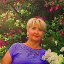 ���� �����, ���-��, 66 ��� - ��������� 11 ���� 2020 � ������ ���� ����������