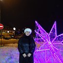 ���� �������, �������, 49 ��� - ��������� 28 ������ 2020 � ������ ���� ����������