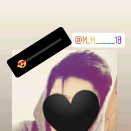 ���� Mustafa, ������, 25 ��� - ��������� 2 ������� 2020