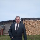 ���� �������, ������� - ��������� 9 ���� 2020 � ������ �������