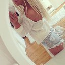 ���� Alenka, ��������, 30 ��� - ��������� 24 ����� 2020