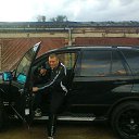 ���� Sergej, ��������, 41 ��� - ��������� 6 ������� 2020