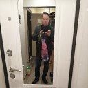 ���� ����, ������, 49 ��� - ��������� 1 ���� 2020 � ������ ���� ����������