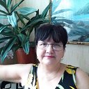 ���� �����, �������, 64 ���� - ��������� 10 ������� 2020 � ������ ���������