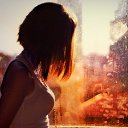 ���� Nadia, �����������, 35 ��� - ��������� 28 ���� 2020 � ������ ���� ����������