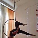 ���� ������, �����������, 43 ���� - ��������� 2 ������� 2020 � ������ ���� ����������