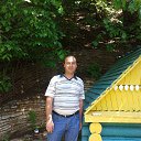 ���� ������ �������, �����������, 49 ��� - ��������� 20 ������ 2020 � ������ ���� ����������