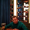 ���� ����� ( ������), ������, 45 ��� - ��������� 19 ����� 2020 � ������ ���� ����������