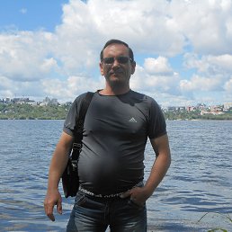 Vlad, ������-��-����, 56 ���