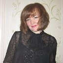 ���� �����, ������, 49 ��� - ��������� 10 ������� 2020