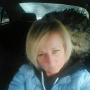 ���� ��������, ���� - ��������� 16 ������ 2020 � ������ ���� ����������