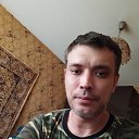 ���� ��������, ������, 40 ��� - ��������� 13 ���� 2020 � ������ ���� ����������