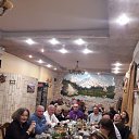 ���� Tamaz, �����, 52 ���� - ��������� 23 ������� 2020 � ������ ���� ����������