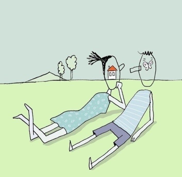 ep pa o co, oope oe o aeo e a: