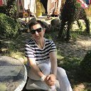 ���� ����, ������ - ��������� 18 ���� 2020 � ������ ���� ����������
