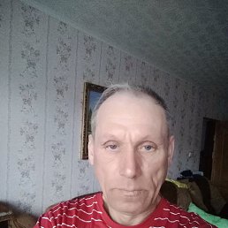 ������, ������ ��������, 63 ����