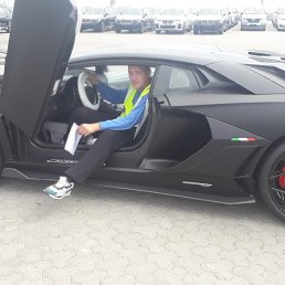 �������, �����, 37 ���