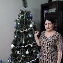 ���� ���������, ����, 72 ���� - ��������� 7 ������ 2020 � ������ ���� ����������