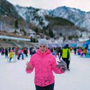 ���� �����, ������, 45 ��� - ��������� 24 ����� 2020