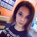 ���� ����������, ������, 27 ��� - ��������� 15 ������ 2020 � ������ ���� ����������
