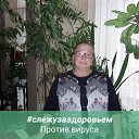 ���� �������, ������, 79 ��� - ��������� 30 ������ 2020 � ������ ���� ����������