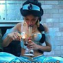 ���� �����, �������, 51 ��� - ��������� 1 ��� 2020 � ������ ���� ����������