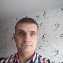 ���� ����������, �������, 41 ��� - ��������� 14 ������� 2020 � ������ ���� ����������