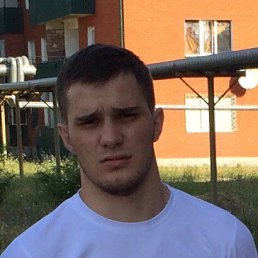 ����, ������������, 25 ���