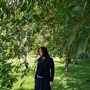 ���� �����, ����, 57 ��� - ��������� 27 ������ 2020 � ������ ���� ����������