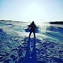 ���� New Dimon, �������, 37 ��� - ��������� 3 ��� 2020 � ������ ���� ����������