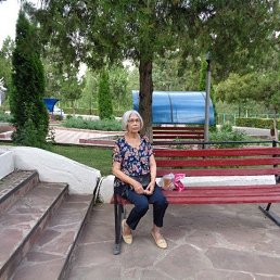 Svetlana, , 46 