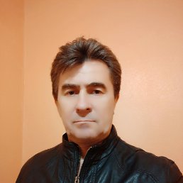 ���������, ������, 55 ���