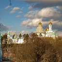 ���� ������� ���������, ������ - ��������� 21 ������� 2020 � ������ ������ ��������� (�����) 20.02.2020�