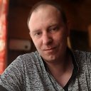 ���� Steinn, ����, 37 ��� - ��������� 4 ������ 2020