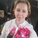 ���� ���������, ������������, 44 ���� - ��������� 14 ��� 2020 � ������ ���� ����������