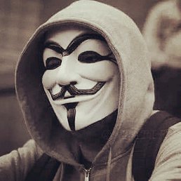 ������, ���������, 33 ����