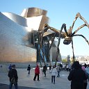 ���� ������� ������������, �����������, 64 ���� - ��������� 20 ����� 2020 � ������ �������� ��������