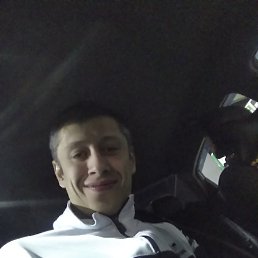 ���� ���, ������, 37 ��� - ��������� 8 ������ 2020