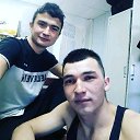 ���� ����, ���������, 28 ��� - ��������� 14 ����� 2020 � ������ ���� ����������
