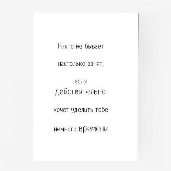  ,    ,     . - 7