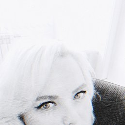 �������, �����������, 43 ����