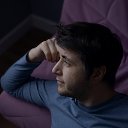 ���� �����, ������, 37 ��� - ��������� 2 ���� 2020 � ������ ���� ����������