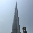 ���� ������, ������, 45 ��� - ��������� 14 ������� 2020 � ������ ���� ����������