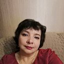 ���� �������, ������������, 49 ��� - ��������� 5 ������� 2020 � ������ ���� ����������