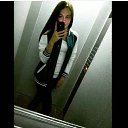 ���� ���������, ���������, 25 ��� - ��������� 4 ����� 2020 � ������ ���� ����������